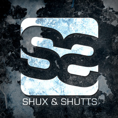 Shux & Shutts