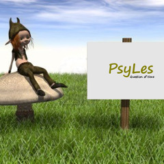 Psyles elfo-mix old & new
