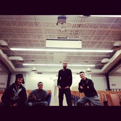 #Undefeated-Anthem
