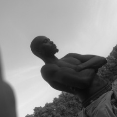 Darklite - Latin Acholi