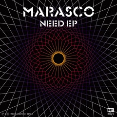 NT074 01 MARASCO What - Original [PREVIEW CLIP]