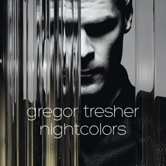 Gregor Tresher - Under A Red Moon (Break New Soil) (Snippet)