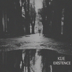 Existence(Free)