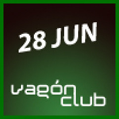 01 - Pavaroti Chileno - Cumpleaños Feliz