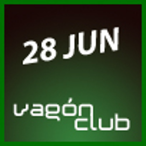 01 - Pavaroti Chileno - Cumpleaños Feliz