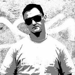 James Parker - Clockwork 20th Anniversary old skool