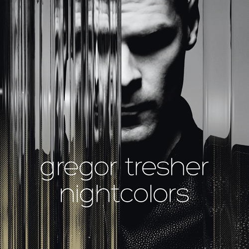 Gregor Tresher - Nightcolors (Break New Soil)