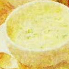 またあした【ふわりP】