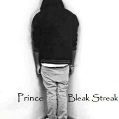 Bleak Streak (Prod. D.O.P.E)