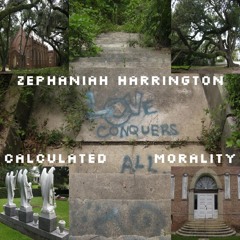 Doom Troopers (Boss Remix)