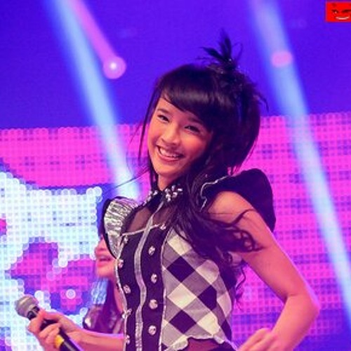 Jkt48 Shonichi Hari Pertama By Lagu Lagu Jkt48 Reverbnation