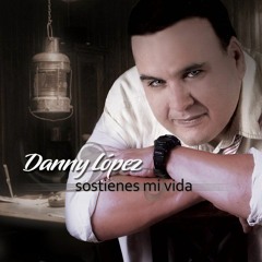 Solo Tu Danny López (Featuring Yadira Coradin)