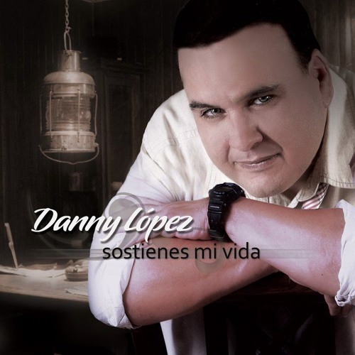 Solo Tu Danny López (Featuring Yadira Coradin)