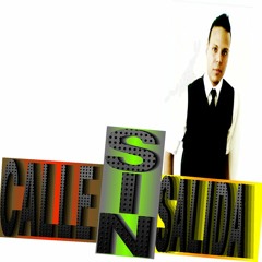 Dejenme Llorar en vivo