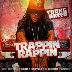 . My Niggas Feat YD Tom G Billy Blue IceBerg & Gunplay