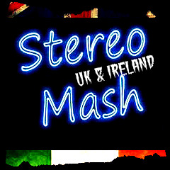 UK & Ireland