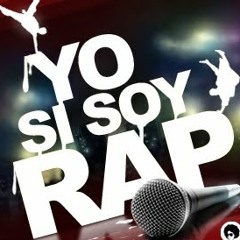 Calama Rap ! kensel beat ft  Gerosaax, juantastiko, caotika y mas mc's