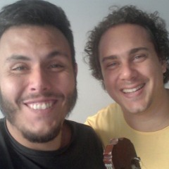 Será Que Sim? Será Que Não?