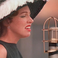 Fenella & Simon's Jazz on a Summer's Day