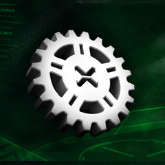 Subject 31 - Mechanical Intercourse [Free Download]