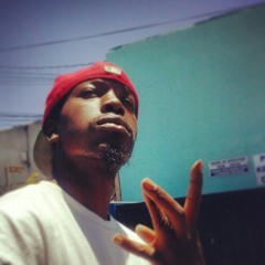 Turn Up Ft Young Mace. Off The Up And Comin Album Hennessy YG Edition