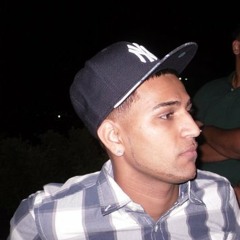 Prabh Gill- Mickey Singh