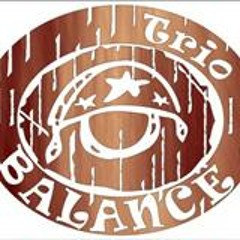 Trio Balancê - Xotes