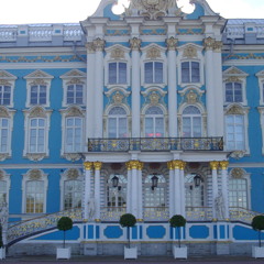 Tragic loc x Pete On The Beat- We On It