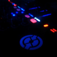 Progressive House/ Electronic Beatwave (rave) #3 XL EDIT