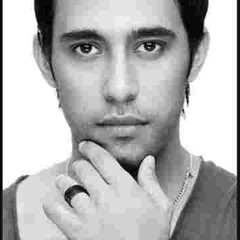 amr mostafa- 5odne le b3eed  2009