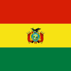 Bolivia