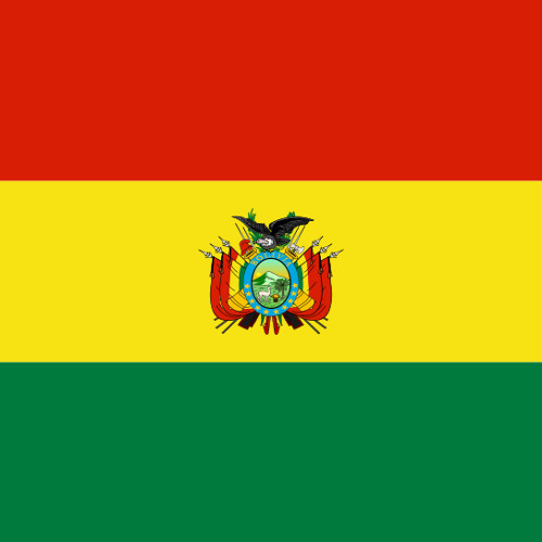 Bolivia