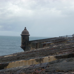 3 Audio Track - Cuando Te Vea