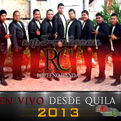 Banda