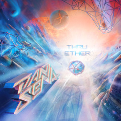 Play it now
