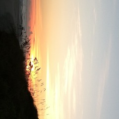 The End of Galaxy 10 - from Soundchamber