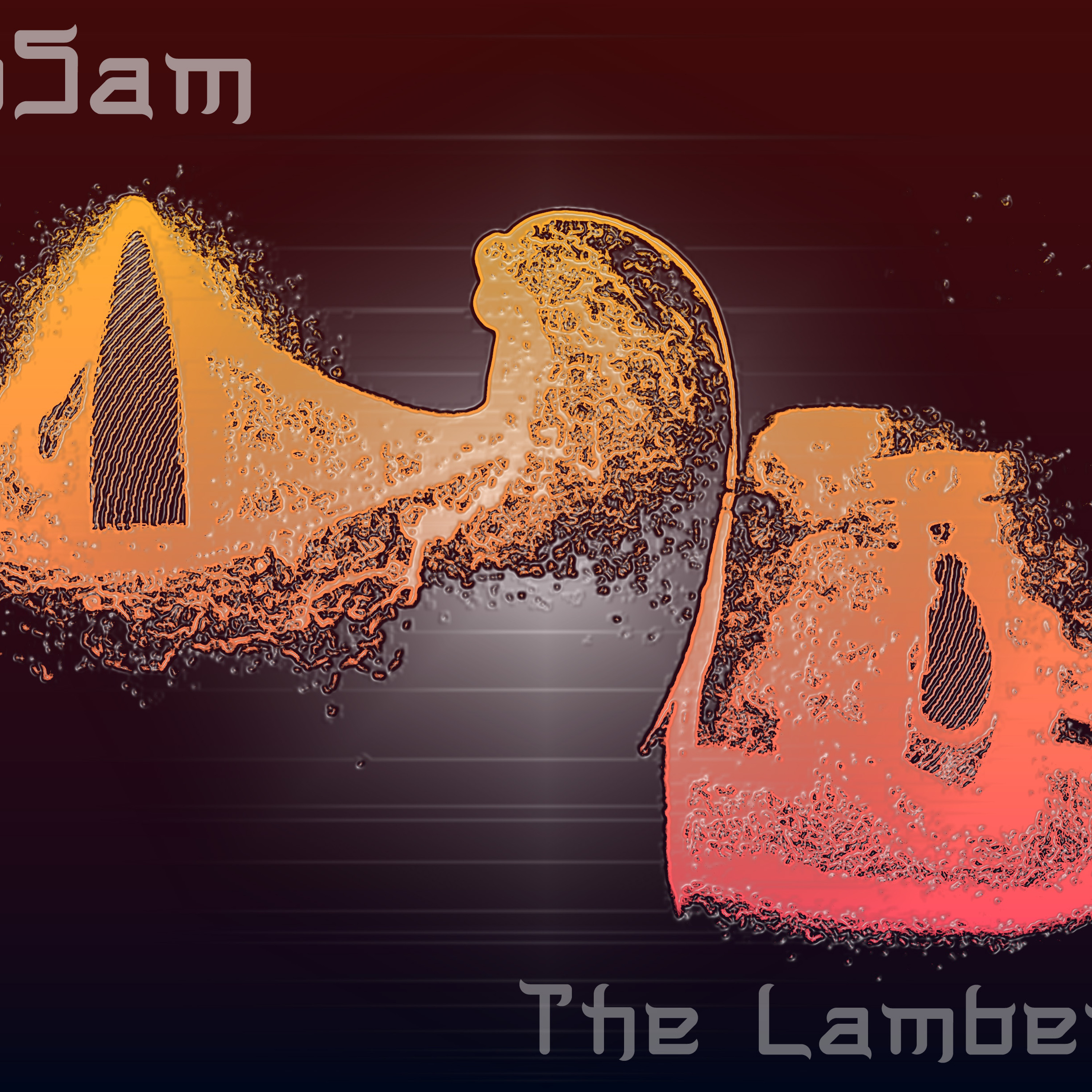 The Lambency