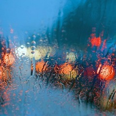 Raining LNA Remix