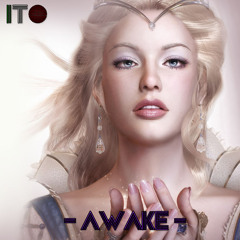 Awake [Club Mix]
