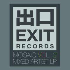 Mosaic Vol 2
