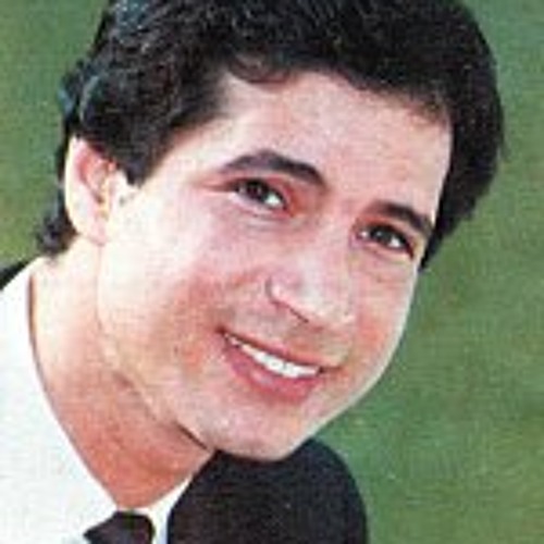 Stream Ù…Ø­Ø³Ø¨ÙƒÙˆ Ø§Ù†Ø¯Ø§Ø³ Ø§ÙŠÙ…Ø§Ù† Ø§Ù„Ø¨Ø­Ø± By Ahmed M Mostafa Listen Online For Free On Soundcloud