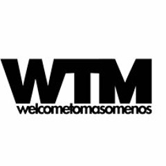 Welcome to Masomenos