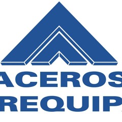 ACEROS AREQUIPA HUANUCO 65 SEG