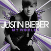 Justin Bieber En Argentina (Z Festival)