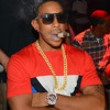 Type Of Way Remix