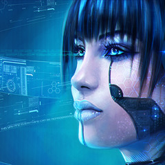 Aegis Systems
