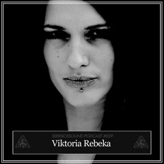 SSS Podcast #039 : Viktoria Rebeka