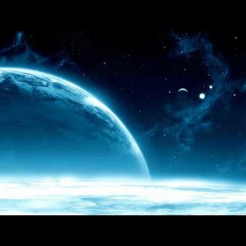 Self vs Self(Cover) - Pendulum feat. In Flames