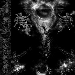 NOCTURNE - Age Of Tam-tu [Demo 2013]