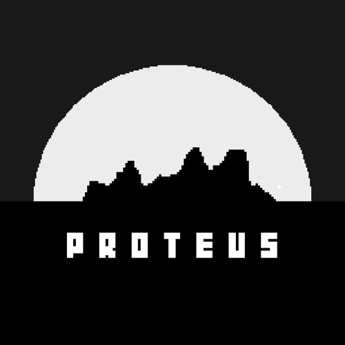 Discovering Proteus (feat. Shanic)